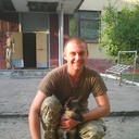  ,   Taras, 39 ,   