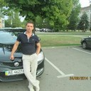 ���������� ������ ���, ���� ������� ����, 44 ����, ������������ ��� ������, ����� � ���������, c�������� ���������