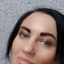  ,   Sasha, 36 ,     , c 