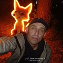  ,   , 47 ,     , c 