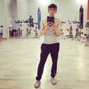 ���������� �����������, ���� ������� �������, 28 ���, ������������ ��� ������, ����� � ���������