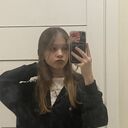 ���������� ������, ���� ������� ������, 20 ���, ������������ ��� ������, ����� � ���������, c�������� ���������