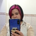  ,   Oksana, 38 ,   ,   