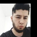 ���������� �����-���������, ���� ����� Umid, 25 ���, ������������ ��� ������, ����� � ���������