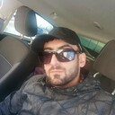 ���������� ������, ���� ������� �����, 38 ���, ������������ ��� ������, ����� � ���������