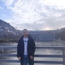 ���������� �����-���������, ���� ������� ����, 30 ���, ������������ ��� ������, ����� � ���������