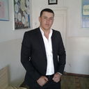 ,   Tristan, 44 ,   