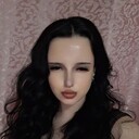 ���������� ������, ���� ������� �������, 18 ���, ������������ ��� ������, ����� � ���������