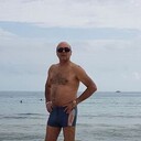  -,   , 64 ,   ,   