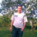   ,   , 52 ,     , c 