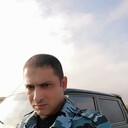 ���������� �����, ���� ������� ���, 45 ���, ������������ ��� ������, ����� � ���������