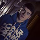  ,   , 28 ,   ,   , c 