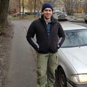 ���������� �����-���������, ���� ������� ������, 28 ���, ������������ ��� ������, ����� � ���������