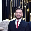 ���������� ������, ���� ����� Rayyan, 21 ���, ������������ ��� ������, ����� � ���������, c�������� ���������, ���������