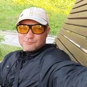  ,   , 46 ,   ,   , 