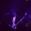 ���������� ������������, ���� ����� Nikita, 24 ����, ������������ ��� ������, ����� � ���������, c�������� ���������