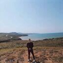 ���������� �����������-��-�����, ���� ����� ������, 25 ���, ������������ ��� ������, ����� � ���������, c�������� ���������, ���������