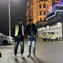 ���������� ������, ���� ����� ������, 22 ����, ������������ ��� ������, ����� � ���������