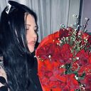 ���������� ������-��-����, ���� ������� ������, 49 ���, ������������ ��� c�������� ���������, ���������