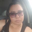 ,   , 39 ,   c 