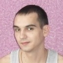 ���������� ��������, ���� ������� �������, 38 ���, ������������ ��� ������, ����� � ���������, c�������� ���������