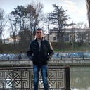  ,   , 40 ,   ,   , c 