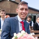 ���������� ������, ���� ������� �����, 30 ���, ������������ ��� ������, ����� � ���������