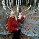  ,   , 71 ,   c 
