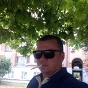  ,   , 39 ,   ,   , c 