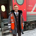  ,   , 36 ,     , c 