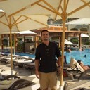  ,   Karim, 40 ,   ,   
