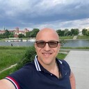 ���������� ������, ���� ������� ��������, 55 ���, ������������ ��� ����� � ���������