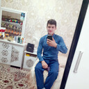 ���������� ������, ���� ����� ����, 23 ����, ������������ ��� ������, ����� � ���������