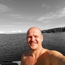  ,   , 45 ,   ,   , c , 