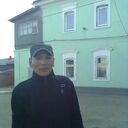  ,   , 43 ,   ,   , c , 