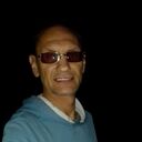  ,   , 53 ,   ,   