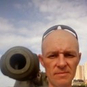 ���������� ���������, ���� ������� ���������, 41 ���, ������������ ��� ����� � ���������, c�������� ���������