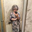  ,   , 54 ,  