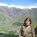 ���������� �����, ���� ������� ���������, 44 ����, ������������ ��� ����� � ���������, c�������� ���������, ���������