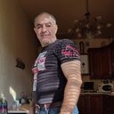 ���������� ���������, ���� ������� ������, 57 ���, ������������ ��� ������, ����� � ���������, c�������� ���������