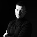 ���������� ������, ���� ������� ����, 31 ���, ������������ ��� c�������� ���������