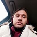  ,   Pavlik, 27 ,   ,   