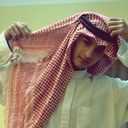 ���������� �������, ���� ������� Majid, 32 ����, ������������ ��� ������, ����� � ���������, c�������� ���������, ���������