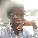 ���������� ������, ���� ������� Ady, 33 ����, ������������ ��� ����� � ���������, c�������� ���������