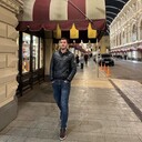 ���������� ������, ���� ������� ������, 30 ���, ������������ ��� ������, ����� � ���������