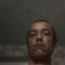 ���������� ������, ���� ������� ������, 54 ����, ������������ ��� ������, ����� � ���������, c�������� ���������