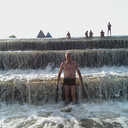 ���������� ������, ���� ������� ����, 66 ���, ������������ ��� ������, ����� � ���������, c�������� ���������