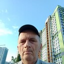 ,   Stas, 67 ,   ,   , c , 