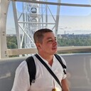 ���������� ������, ���� ������� �������, 42 ����, ������������ ��� ������, ����� � ���������, c�������� ���������