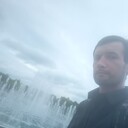 ���������� �������, ���� ������� Valera, 30 ���, ������������ ��� ������, ����� � ���������, c�������� ���������